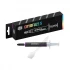 Cooler Master Cryofuze 5 Thermal Paste Price in Bangladesh