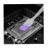 Cooler Master Cryofuze 5 Thermal Paste in BD