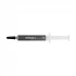 Cooler Master Cryofuze 7 Desktop Accessories