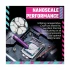 Cooler Master CryoFuze Thermal Paste Price in Bangladesh