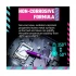 Cooler Master CryoFuze Gray Thermal Grease #MGZ-NDSG-N07M-R2