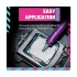 Cooler Master CryoFuze Thermal Paste specifications