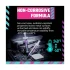 Cooler Master Cryofuze Violet Purple Tinted Thermal Paste #MGY-NOSG-N07M-R1