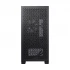 Cooler Master Elite 302 Lite Casing