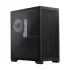 Cooler Master Elite 302 Lite Casing Price in Bangladesh