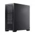 Cooler Master Elite 302 Lite Casing in BD