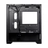 Cooler Master Elite 302 Lite Casing Price in BD
