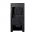 Cooler Master Elite 302 Lite Casing specifications