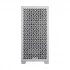 Cooler Master Elite 302 Lite Casing