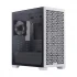 Cooler Master Elite 302 Lite Casing Price in Bangladesh
