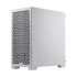 Cooler Master Elite 302 Lite Casing in BD