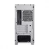 Cooler Master Elite 302 Lite Casing Price in BD