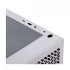 Cooler Master Elite 302 Lite Casing specifications
