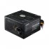 Cooler Master Elite 400 V3 Power Supply