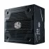 Cooler Master Elite 400 V3 Power Supply Price in Bangladesh