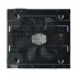Cooler Master Elite 400 V3 Power Supply in BD