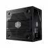 Cooler Master Elite 500W 230V V4 Power Supply