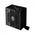 Cooler Master Elite 500W 230V V4 Power Supply Price in Bangladesh