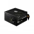 Cooler Master Elite 500W 230V V4 Power Supply in BD
