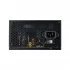 Cooler Master Elite 500W 230V V4 ATX Non-Modular Power Supply #MPE-5001-ACABN-IN