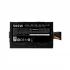 Cooler Master Elite 500W 230V V4 Power Supply Price in BD