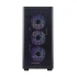 Cooler Master Elite 502 Casing