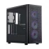 Cooler Master Elite 502 Casing Price in Bangladesh