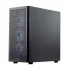 Cooler Master Elite 502 Casing in BD