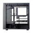 Cooler Master Elite 502 Mid Tower Black ATX Gaming Desktop Case #E502-KGNN-S00