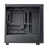 Cooler Master Elite 502 Casing Price in BD