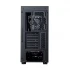 Cooler Master Elite 502 Casing specifications