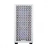 Cooler Master Elite 502 Casing