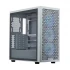 Cooler Master Elite 502 Casing Price in Bangladesh