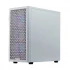 Cooler Master Elite 502 Casing in BD