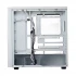 Cooler Master Elite 502 Casing Price in BD