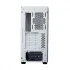 Cooler Master Elite 502 Casing Best Price