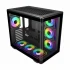 Cooler Master Elite 600 All Brands Price in Bangladesh