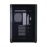 Cooler Master Elite 600 All Brands in BD