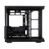 Cooler Master Elite 600 Mid Tower Black ATX Gaming Desktop Case #E600-KGNN-S00