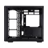 Cooler Master Elite 600 All Brands Price in BD