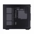 Cooler Master Elite 600 All Brands specifications