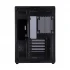 Cooler Master Elite 600 All Brands Best Price
