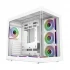 Cooler Master Elite 600 Casing Price in Bangladesh