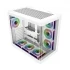 Cooler Master Elite 600 Casing in BD