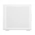 Cooler Master Elite 600 Mid Tower White ATX Gaming Desktop Case #E600-WGNN-S00
