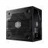 Cooler Master Elite 600W 230V V4 Power Supply