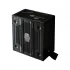 Cooler Master Elite 600W 230V V4 Power Supply Price in Bangladesh