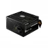Cooler Master Elite 600W 230V V4 Power Supply in BD