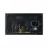 Cooler Master Elite 600W 230V V4 ATX Non-Modular Power Supply #MPE-6001-ACABN-IN