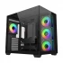 Cooler Master Elite 681 Casing